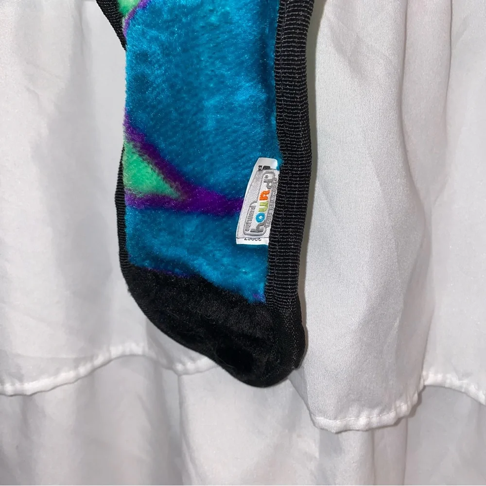 Outward Hound | Invincibles Dog Toy | NWT - Picture 5 of 11